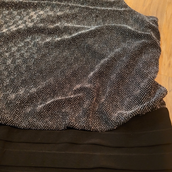 Scarlett Womens Dress Size 16 - Picture 8 of 11